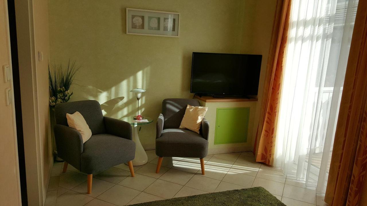 Hotel Hotwagner Maria Enzersdorf Exterior foto